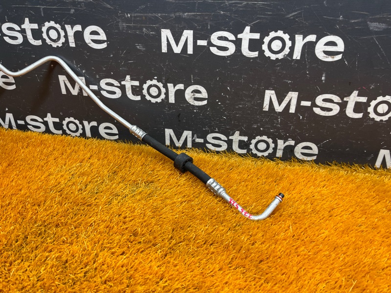 трубка кондиционера, 500 рублей, Красноярск