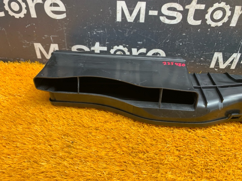 воздухозаборник, 5000 рублей, Красноярск