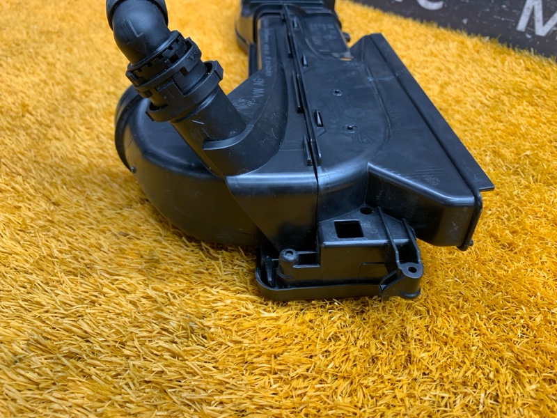 воздухозаборник, 5000 рублей, Красноярск