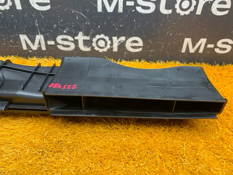 воздухозаборник, 5000 рублей, Красноярск