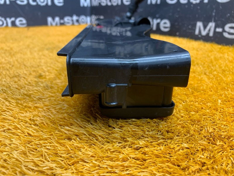 воздухозаборник, 5000 рублей, Красноярск