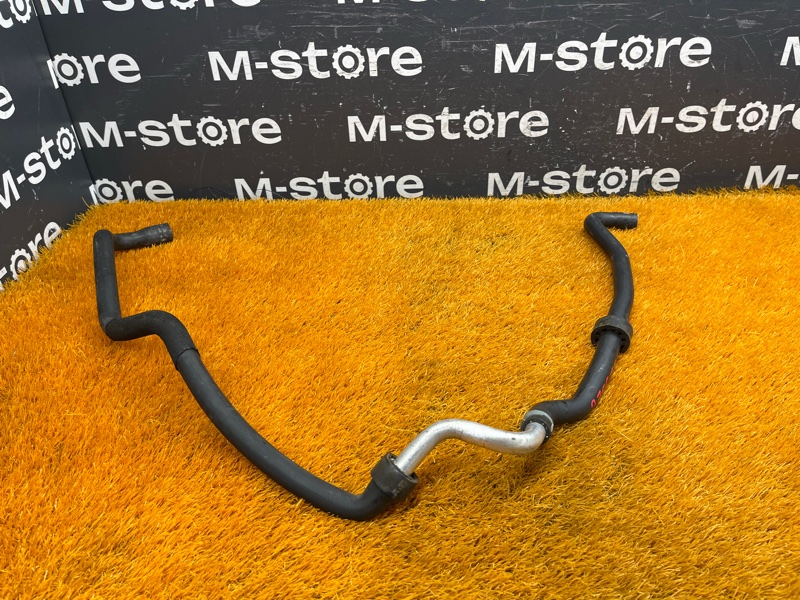 Патрубок системы охлаждения, 500 рублей, Красноярск