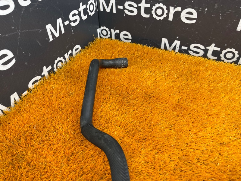 Патрубок системы охлаждения, 500 рублей, Красноярск