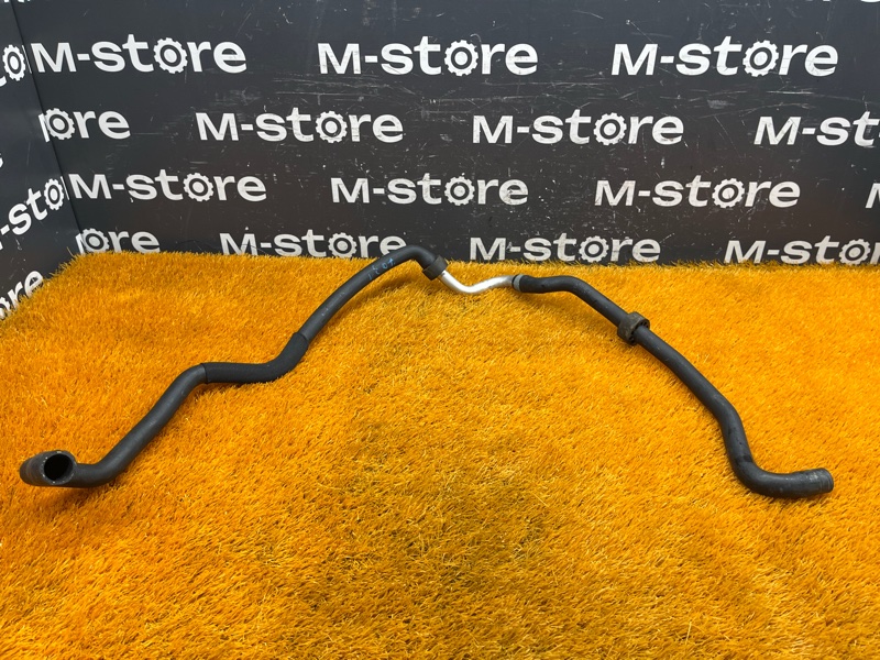 Патрубок системы охлаждения, 500 рублей, Красноярск