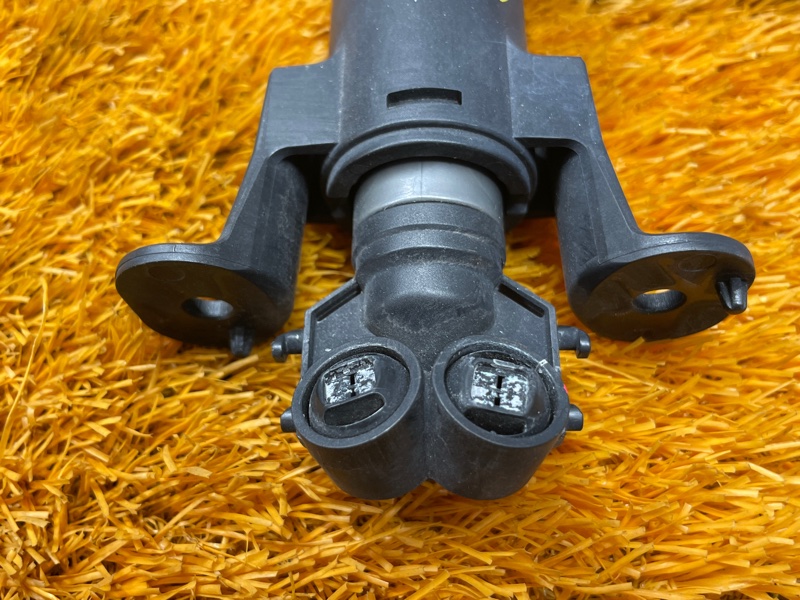 Форсунка омывателя фары, 1500 рублей, Красноярск