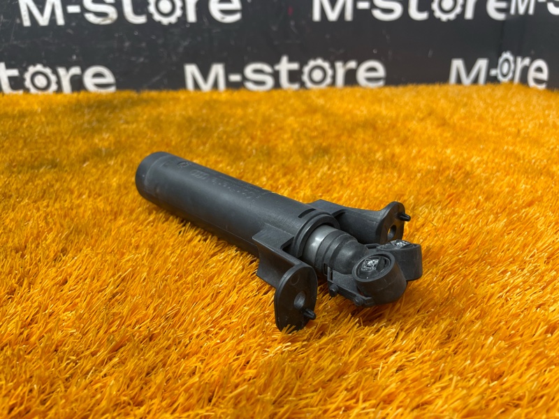 Форсунка омывателя фары, 1500 рублей, Красноярск