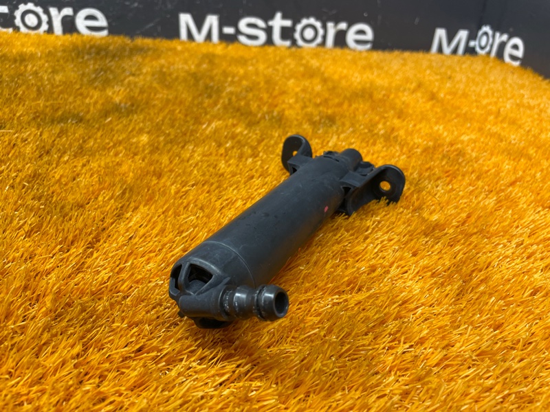 Форсунка омывателя фары, 1500 рублей, Красноярск