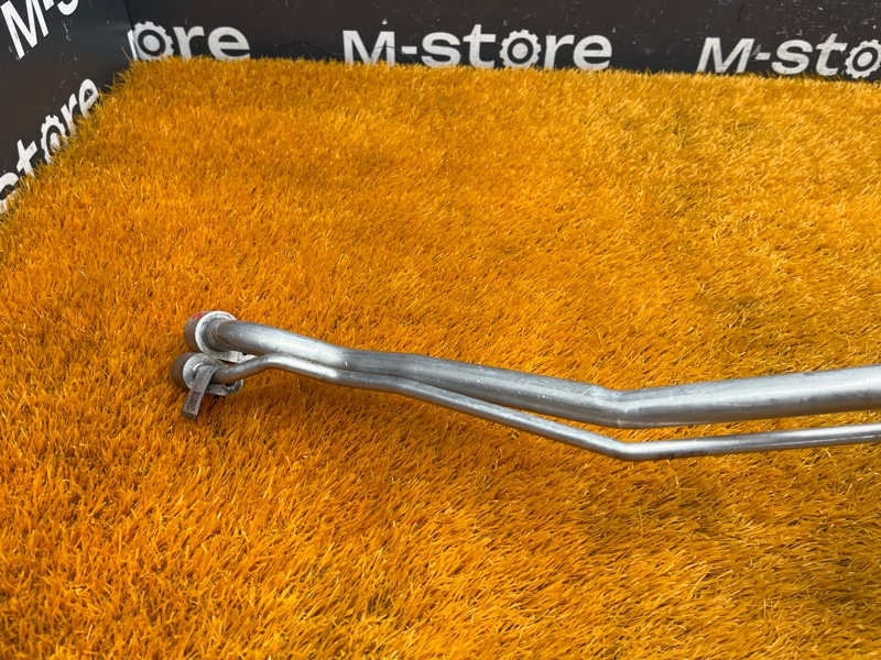 трубка кондиционера, 13500 рублей, Красноярск