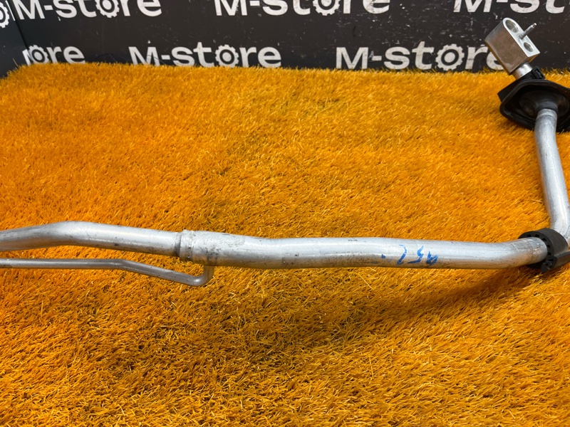 трубка кондиционера, 13500 рублей, Красноярск