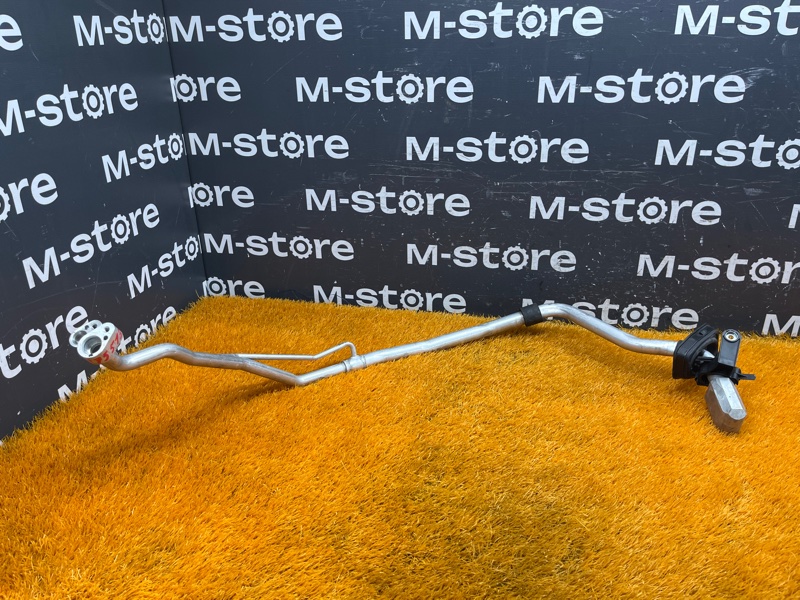 трубка кондиционера, 13500 рублей, Красноярск