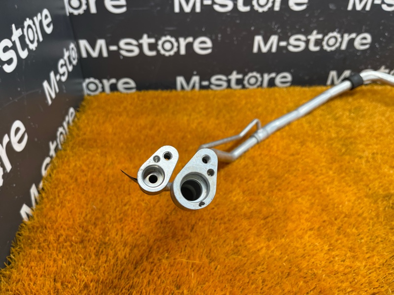 трубка кондиционера, 13500 рублей, Красноярск