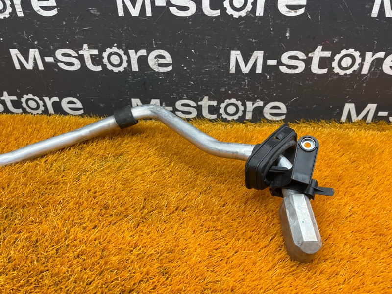 трубка кондиционера, 13500 рублей, Красноярск