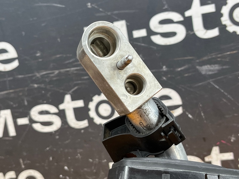 трубка кондиционера, 13500 рублей, Красноярск