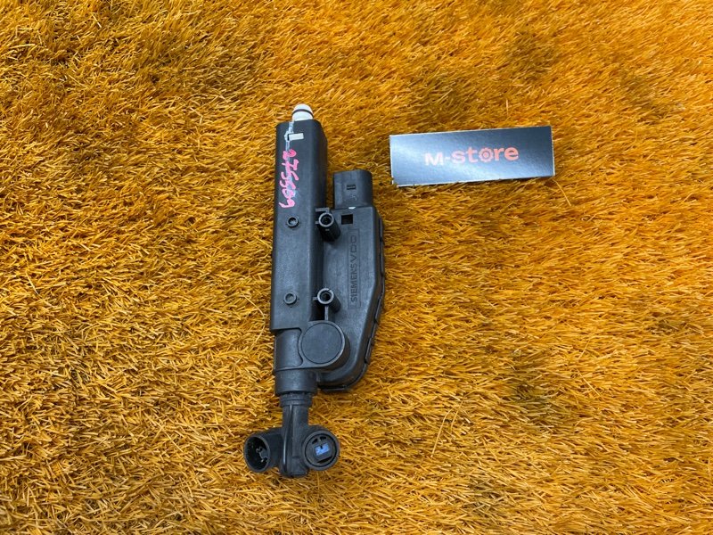 Форсунка омывателя фары, 1300 рублей, Красноярск