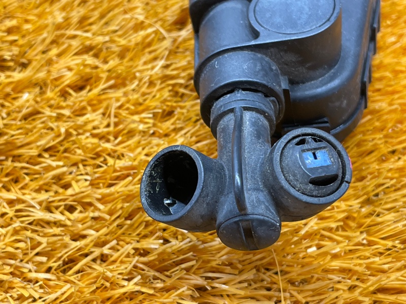 Форсунка омывателя фары, 1300 рублей, Красноярск