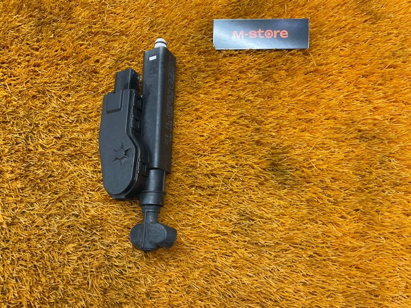 Форсунка омывателя фары, 1300 рублей, Красноярск