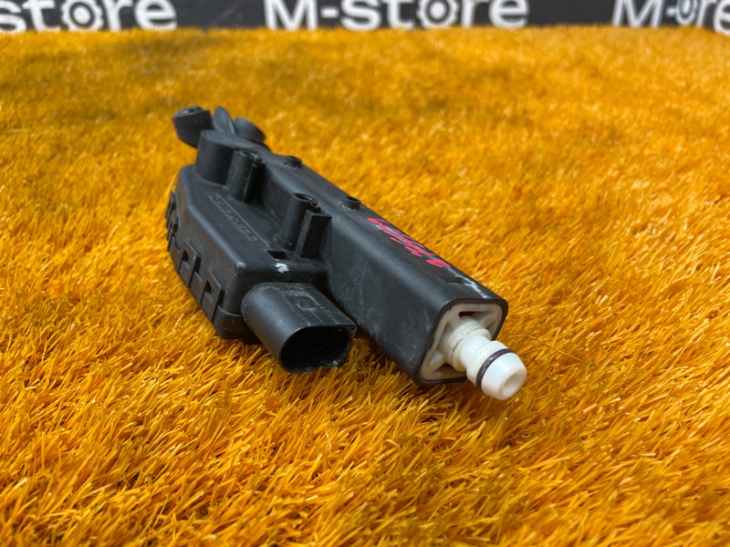 Форсунка омывателя фары, 1300 рублей, Красноярск