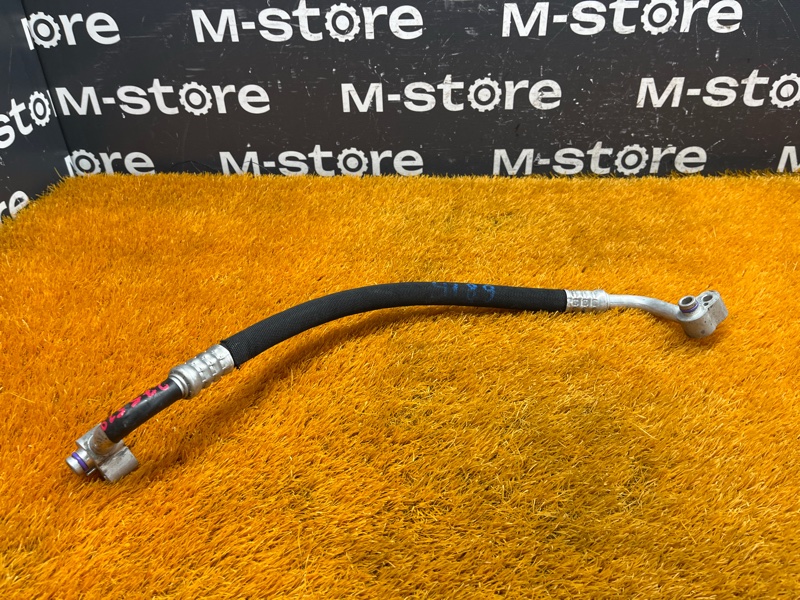 трубка кондиционера, 1500 рублей, Красноярск