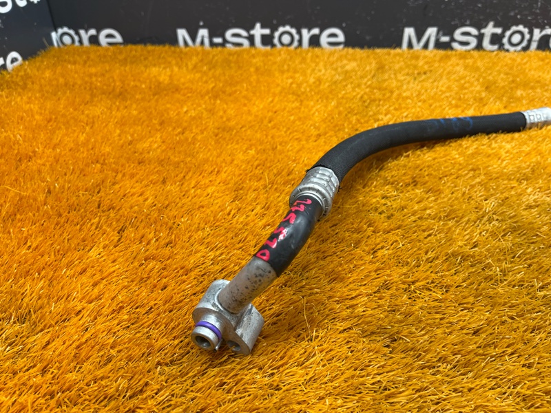 трубка кондиционера, 1500 рублей, Красноярск