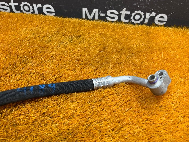 трубка кондиционера, 1500 рублей, Красноярск