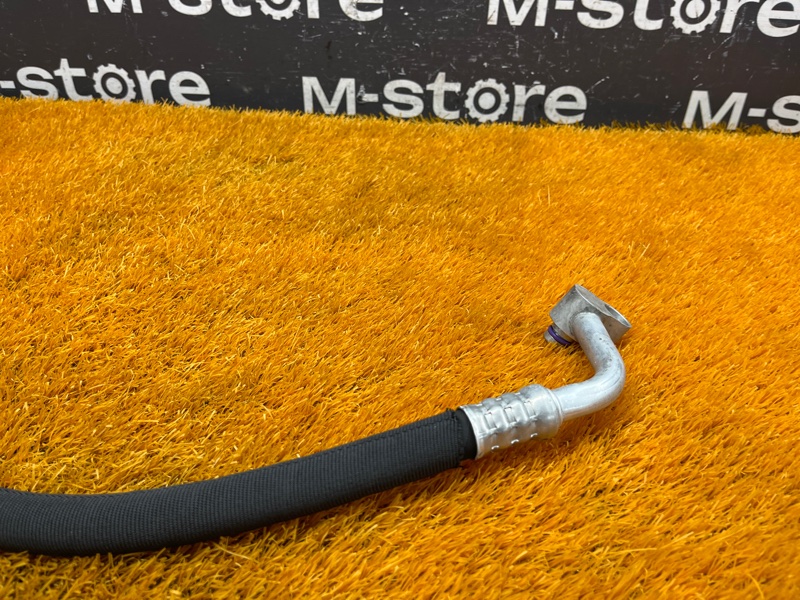 трубка кондиционера, 1500 рублей, Красноярск