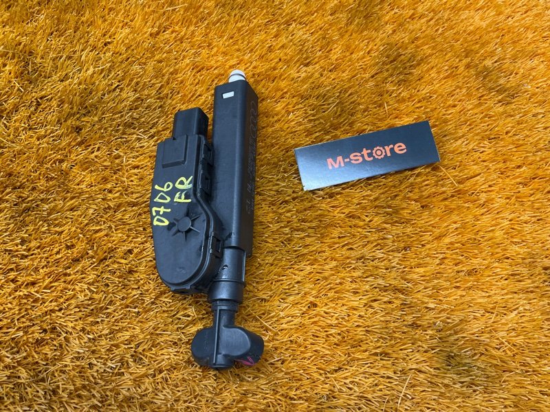 Форсунка омывателя фары, 1300 рублей, Красноярск