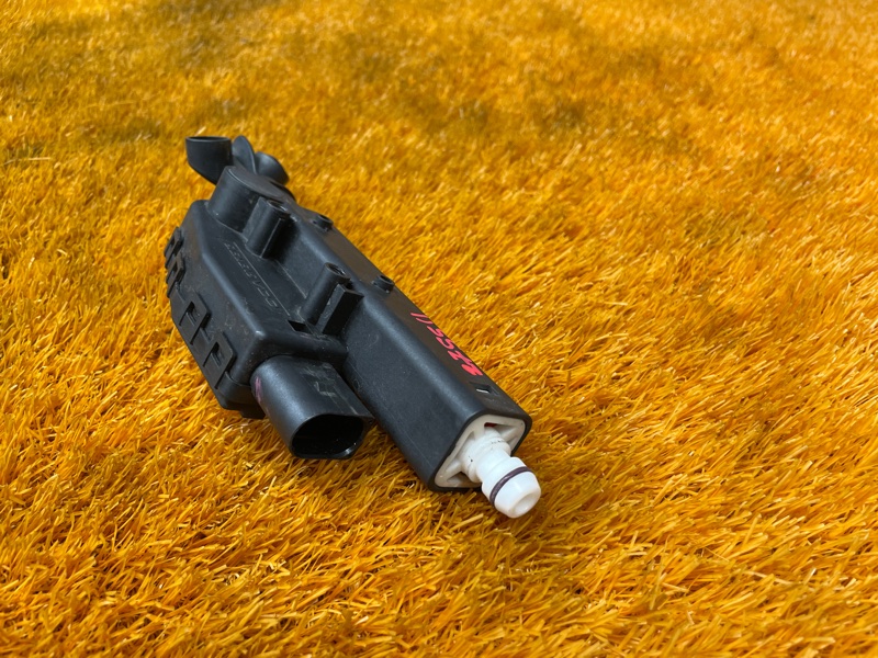 Форсунка омывателя фары, 1300 рублей, Красноярск