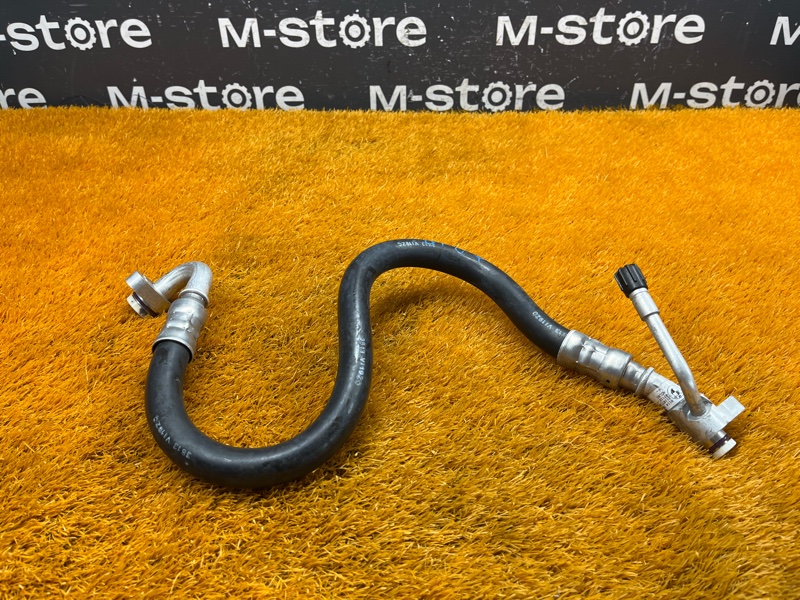 трубка кондиционера, 1500 рублей, Красноярск