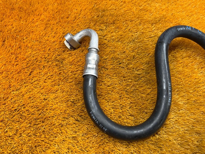 трубка кондиционера, 1500 рублей, Красноярск