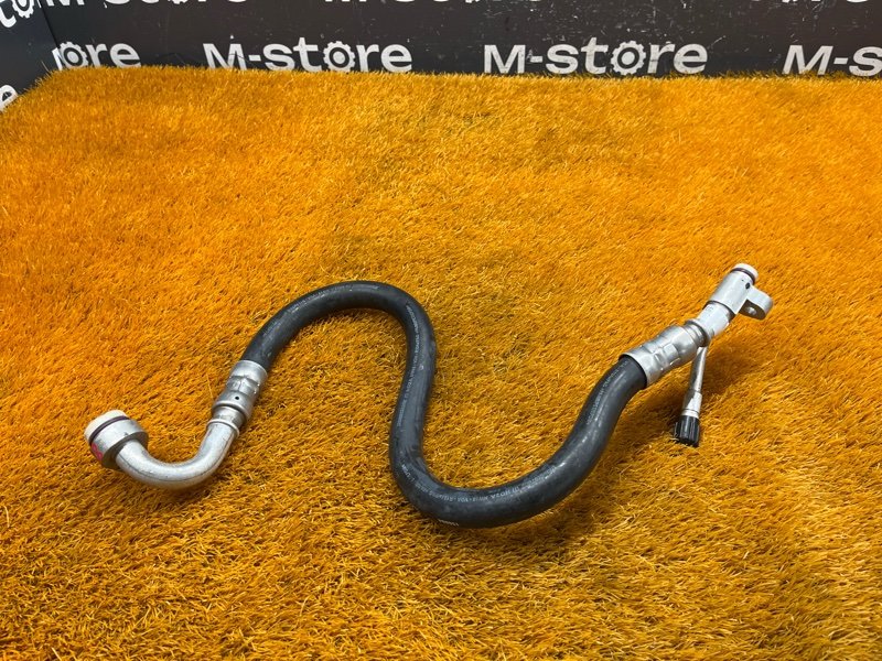 трубка кондиционера, 1500 рублей, Красноярск