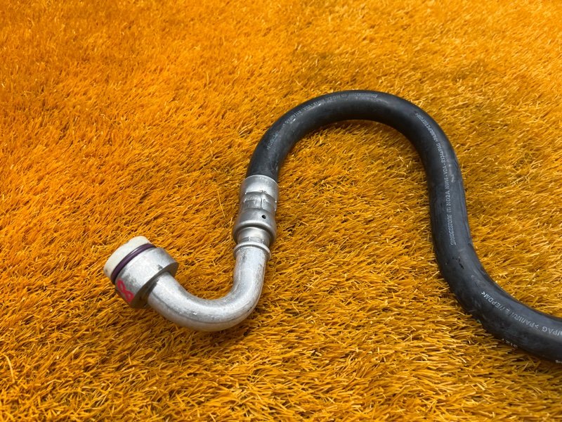 трубка кондиционера, 1500 рублей, Красноярск