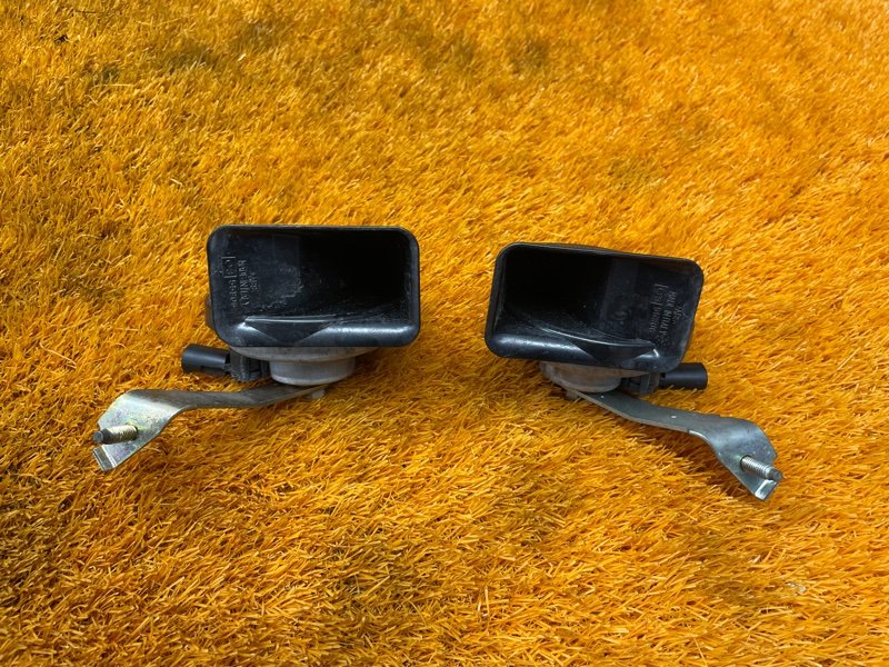 Сигнал звуковой, 2500 рублей, Красноярск