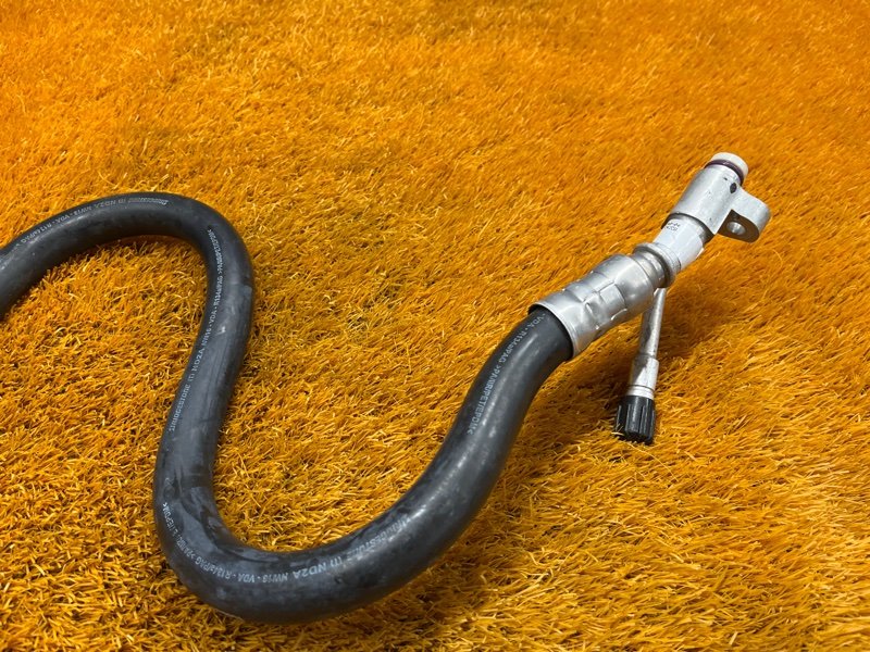 трубка кондиционера, 1500 рублей, Красноярск