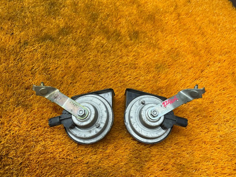 Сигнал звуковой, 2500 рублей, Красноярск