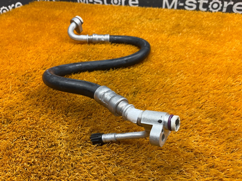 трубка кондиционера, 1500 рублей, Красноярск