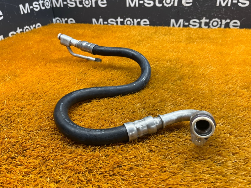 трубка кондиционера, 1500 рублей, Красноярск