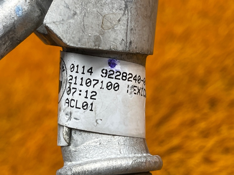 трубка кондиционера, 1500 рублей, Красноярск