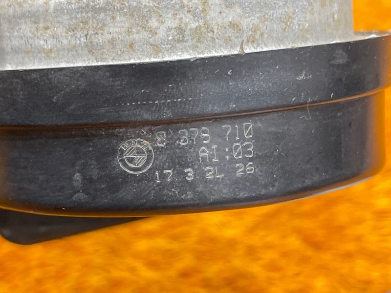 Сигнал звуковой, 2500 рублей, Красноярск