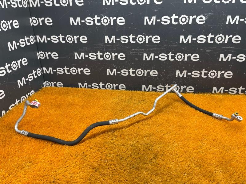 трубка кондиционера, 2000 рублей, Красноярск