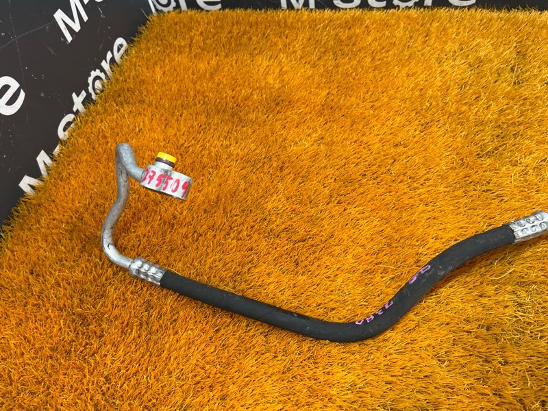 трубка кондиционера, 2000 рублей, Красноярск