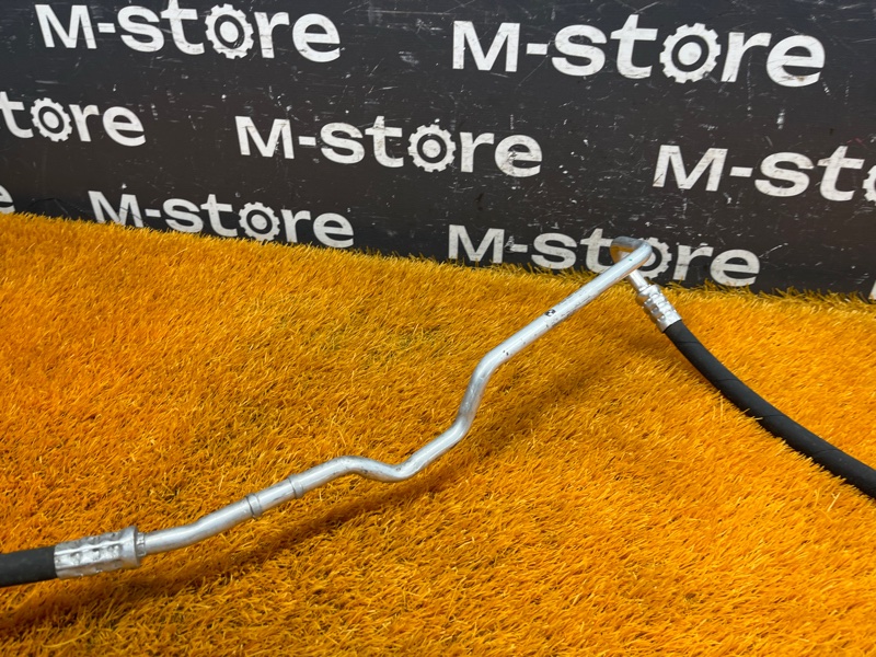 трубка кондиционера, 2000 рублей, Красноярск