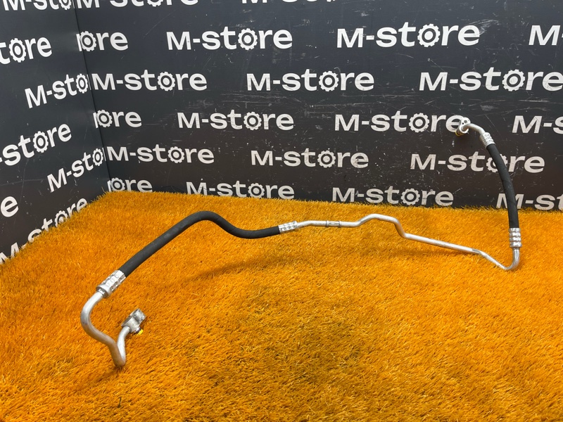 трубка кондиционера, 2000 рублей, Красноярск