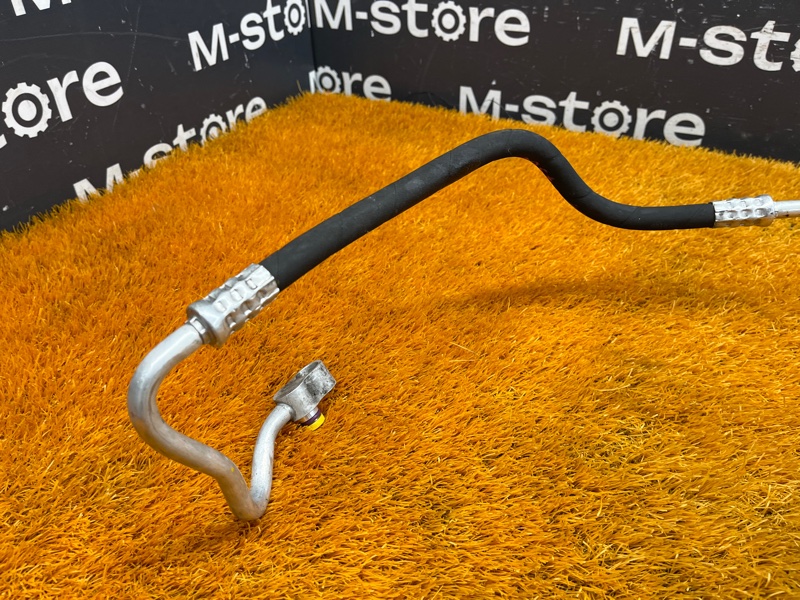 трубка кондиционера, 2000 рублей, Красноярск