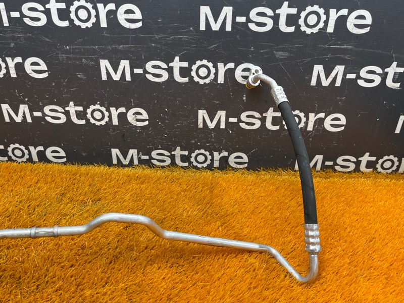 трубка кондиционера, 2000 рублей, Красноярск