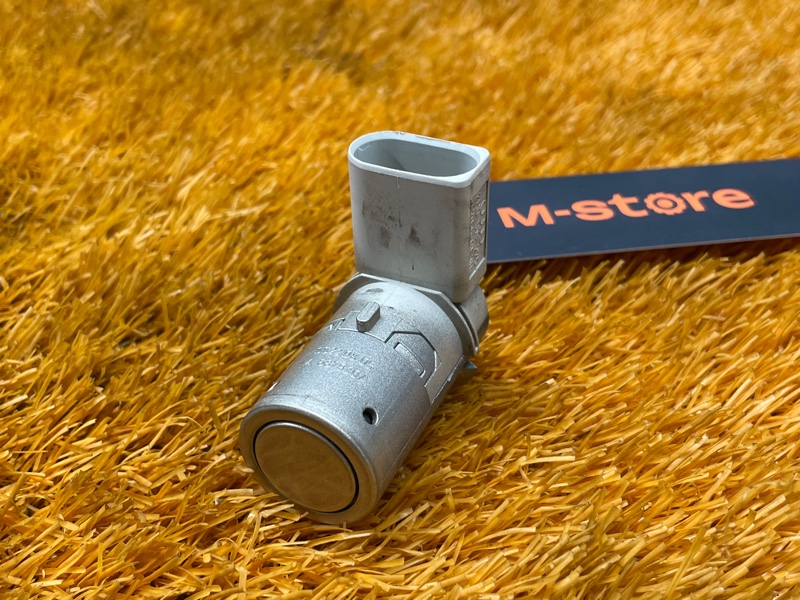 Датчик парковки , парктроник, 1800 рублей, Красноярск