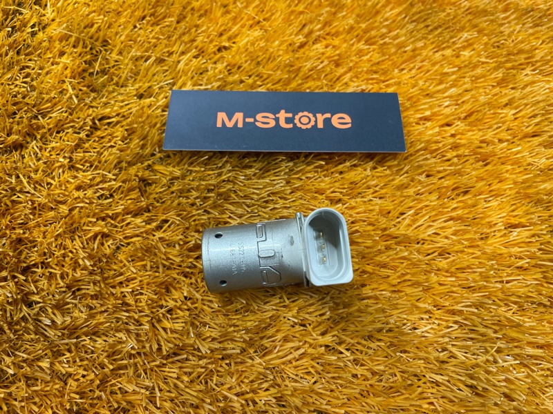 Датчик парковки , парктроник, 1800 рублей, Красноярск