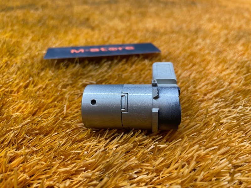 Датчик парковки , парктроник, 1800 рублей, Красноярск