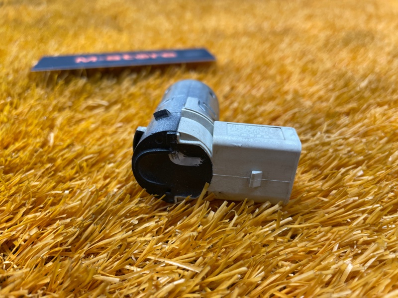 Датчик парковки , парктроник, 1800 рублей, Красноярск