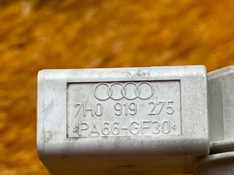 Датчик парковки , парктроник, 1800 рублей, Красноярск