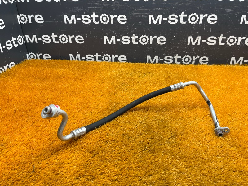 трубка кондиционера, 5000 рублей, Красноярск